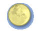 Clear